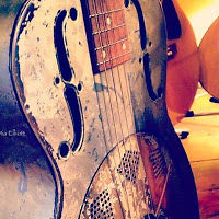 cristinagroze avatar