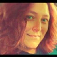 sarahjayne_hughes avatar