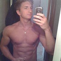 cristian_sauciuc avatar