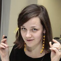 dinasergijenko avatar