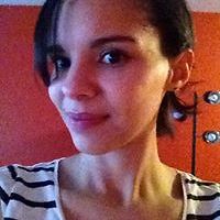 nicolette_colon avatar