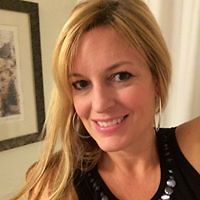 tammy_beardsleyciaburri avatar