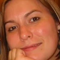 sadieforsythe avatar