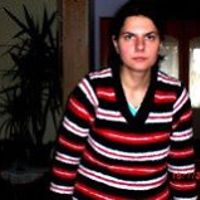 nicoleta_steliana avatar