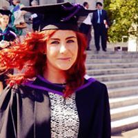 magdalena_maria_moszynska avatar