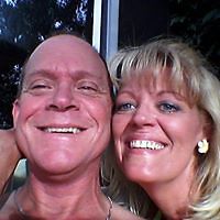 karla_buckley_39 avatar