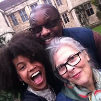 laurence_souplet_5 avatar