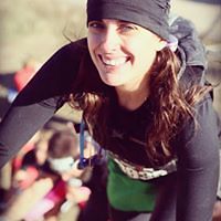 alesha_gaines_7 avatar