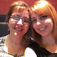 kecia_ciancanelli avatar