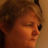 brenda_newby_33 avatar