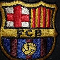 csaba_nikolics avatar