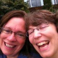 robyn_mcmaster_9 avatar