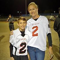 katie_alexander_737 avatar