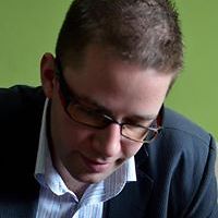 piotrek_hylinski avatar