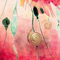 kiki_kuki_313 avatar