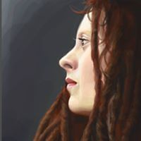 marielle_hendriksvanderneut avatar