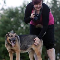 sanni_lindberg_9 avatar