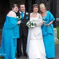 alison_harveygash avatar