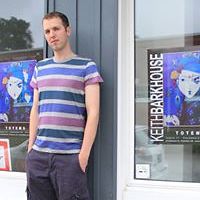 keith_barkhouse avatar