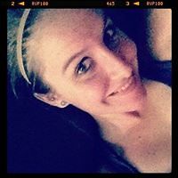 kayla_kemp_391 avatar