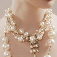 lyana_virois_7 avatar