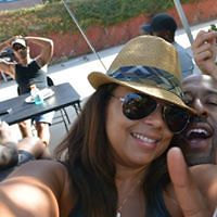 rasheedah_farr avatar