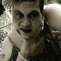 tracee_ford_3 avatar