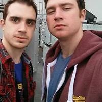 547b7eefe0c1b avatar