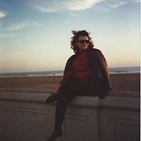 anna_iskandarian avatar