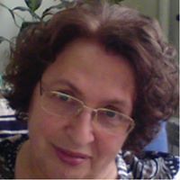 estera_kajtoch_9 avatar