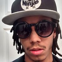 joshiscoolisnthe avatar