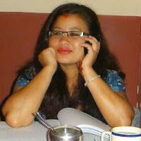 anitathapa avatar