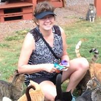 denise_sanders_1960 avatar