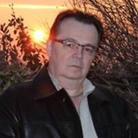 raimundo_juca_9 avatar