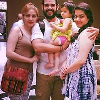 kia_eshraghian avatar