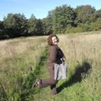 ileana_gangal avatar