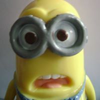 salomon_olveraacosta avatar