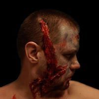 jacek_bogucki avatar