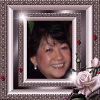 rowena_barcimo_7 avatar