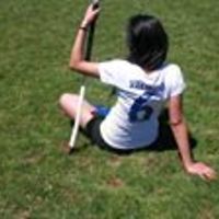 mariapaz_maldonado_946 avatar