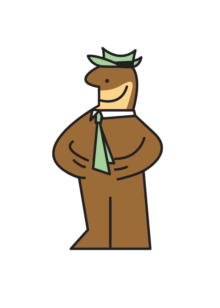 Ikea Man Turned Into Famous Cartoon Characters Ikea Man Turned Into Famous Cartoon Characters