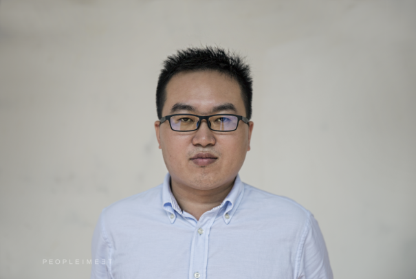 35 Photo-Stories Of People By A Guy Who's Been Traveling The World Since 2009 35 Photo-Stories Of People By A Guy Who's Been Traveling The World Since 2009