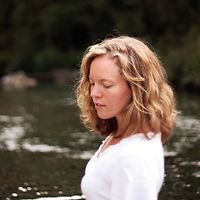 elizabethgadd avatar