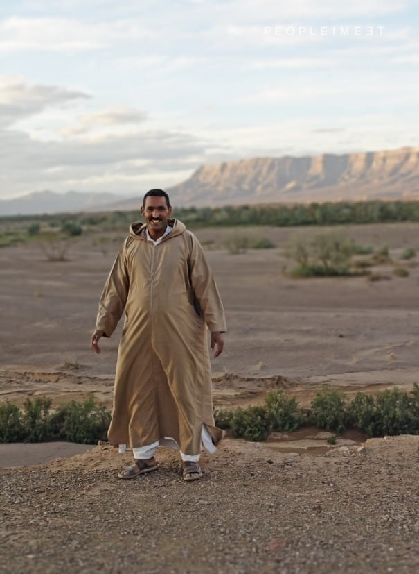 35 Photo-Stories Of People By A Guy Who's Been Traveling The World Since 2009 35 Photo-Stories Of People By A Guy Who's Been Traveling The World Since 2009