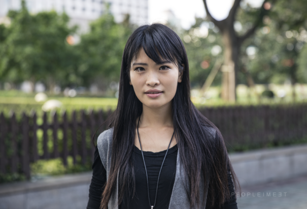 35 Photo-Stories Of People By A Guy Who's Been Traveling The World Since 2009