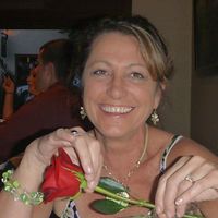 nellebelle007 avatar