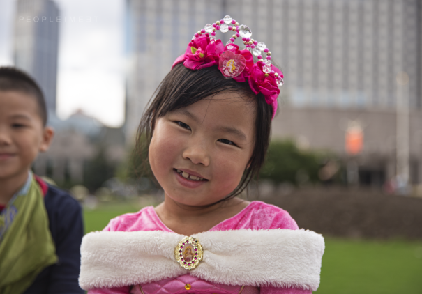 35 Photo-Stories Of People By A Guy Who's Been Traveling The World Since 2009 35 Photo-Stories Of People By A Guy Who's Been Traveling The World Since 2009