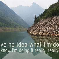 fluffy.germaine avatar