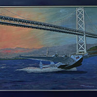 daniel_margulies_90 avatar