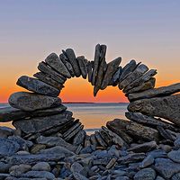 mlandreville1 avatar